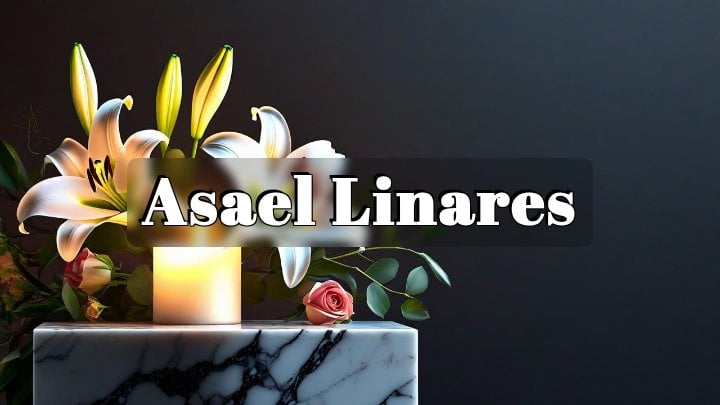 Asael Linares, Kansas City, MO