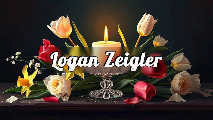 Logan Zeigler, Loveland, CO