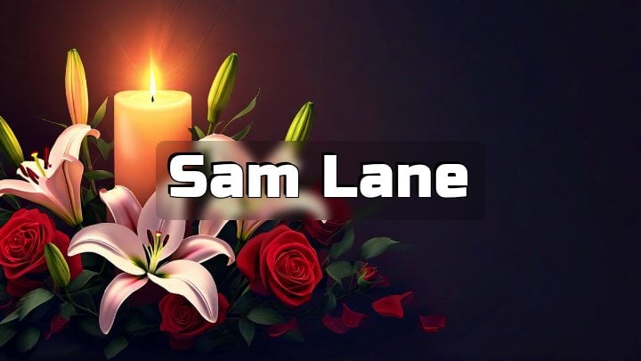 Sam Lane, Birmingham